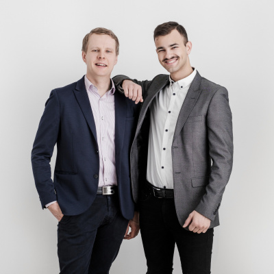 Menestyksen Määritelmä Podcast