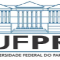 E CHEGOU A 1a FASE...