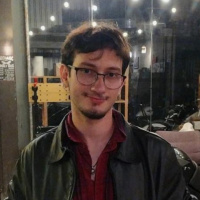 QUANDO O SONHO ACONTECE: ENEM - UFPEL (Medicina)