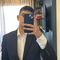 DE BEM COM A VIDA - UNIPAMPA (Medicina)