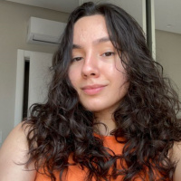 MAO - CWB - UFPR (Medicina)