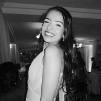 CAMINHANDO CONTRA O VENTO... - UFPR (Odonto)