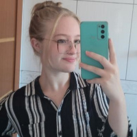 UMA CONQUISTA PLANEJADA - UFPR (Medicina)