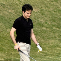 Outras Vozes - LEONARDO SARRÃO