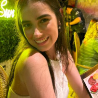 VIM, VI, VENCI - UFPR (Medicina)