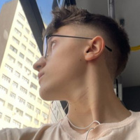 CWB - FLN, COM ESCALA NA VM - UFSC (Relações Internacionais)