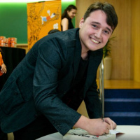 SOBRE TELAS E LETRAS - UFPR (Letras)