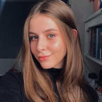 SEM MEDO DE SER FELIZ