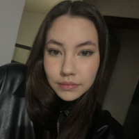 RESPIRA, CALMA...VAI DAR CERTO - UFPR (Direito)