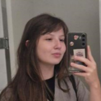 SABE AQUELA MENINA? - UFPR (Medicina)