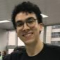 Outras Vozes - FERNANDO BALLICO