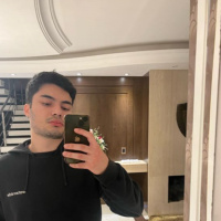 NA SALA DE ESTUDO, CANSADO E PRA BAIXO - UFPR (Medicina)