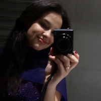 OUÇA ESSA REDAÇÃO - Dá 1LIKE - Banda Uó