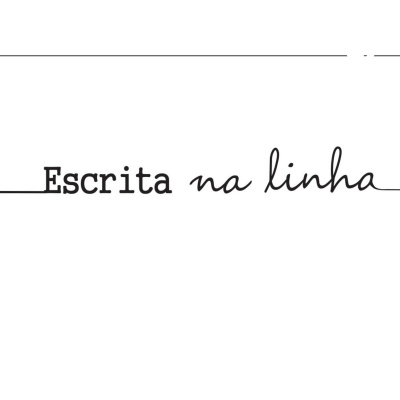 Português 2018