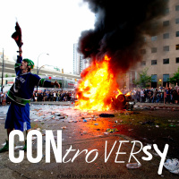 What Should The Smoking Age Be