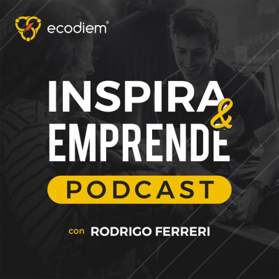 Ecodiem Podcast
