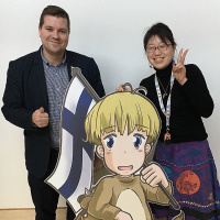 Jakso 2: Muumeja ja meemejä