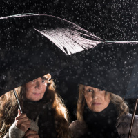 Jakso 11: Kehitysmaissa täytyy tukea kehityspolkuja, jotka eivät perustu fossiilisiin