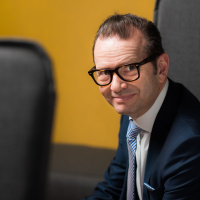 Jakso 4: Arktiska ärenden, problem och lösningar