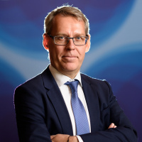 Jakso 10: ”Siviilikohteissa oleva radioaktiivinen materiaali ei saa päätyä vääriin käsiin”