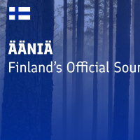 Sammalen asukkaat (Moss Critters)