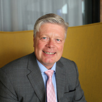 Jakso 8: Korkea koulutustaso suojaa Suomea hybridivaikuttamiselta