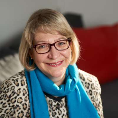 Suomi Mainittu! Ulkoministeriön Podcast