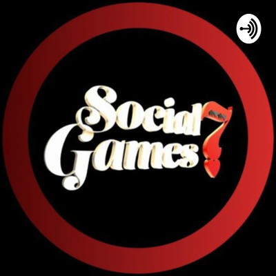 Social Games 7