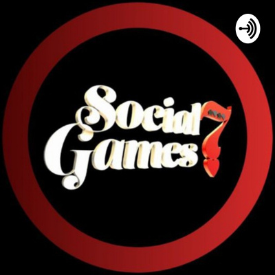 Social Games 7