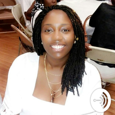 Hot Topics By Khadijah Murrell