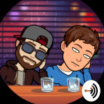 Kinneymav Podcast