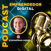 ¿Cómo GANAR DINERO siendo ADOLESCENTES? ¡La Habilidad que paga $600 DÓLARES AL MES! 