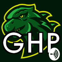 Episode 23: Public Opinion Versus Public Record: (Michael Jackson radio bans in wake of recent film)