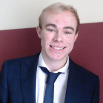 Elliott hilster Hill