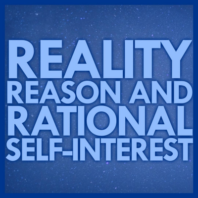 Elliott hilster Hill