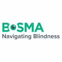 Navigating Blindness Podcast - Adjusting To Blindness