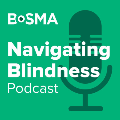 Bosma Enterprises Podcast