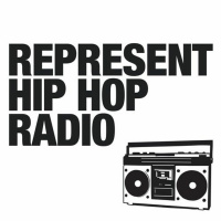 Represent Hip Hop Rado EP2