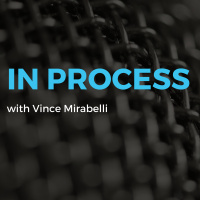 In Process 004