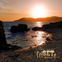 Celso Diaz - Set House Ibiza 05-05-2021 | JauSETe by CELSETE