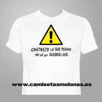 Mix Celso Diaz - Varios GIM JUNIO17