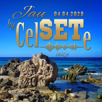 Celso Diaz - Set House Ibiza 04-04-2020