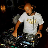 T1 Ep.02 - LA SALUD MENTAL PREVIENE EL SUICIDIO | Tu mierda es menos mierda