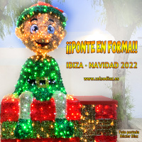 Celso Diaz - ¡¡PONTE EN FORMA!! NAVIDAD 2022 | Fitness amp Running Music | Best Gym Songs