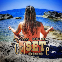 Celso Diaz - Set Chill Out amp House Ibiza | JauSETe CHILL OUT by CELSETE Vol. 01