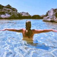 Celso Diaz - GIM Septiembre 2018