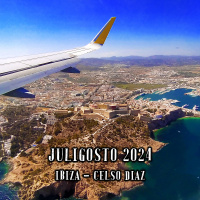 JuliGOSTO24 - Celso Diaz