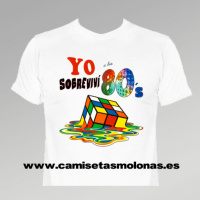 Celso Díaz - Yo sobreviví a los 80/90´s.mp3