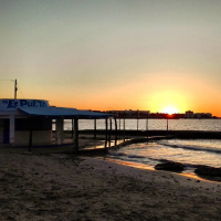 Celso Díaz Mix Enero 2018