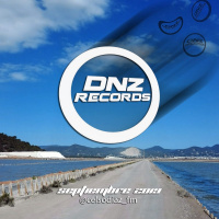 Celso Díaz - Sesión Hard Dance DNZ Records ¡¡PONTE EN FORMA!! Septiembre 2019